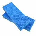 Air Purifier Net Replacement Fit for Philips Ac4083 Ac4145 Parts