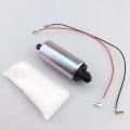 Motorcycle Fuel Pump for Suzuki Rmz250 Rmz450 Tu250 Kawasaki Kx250f