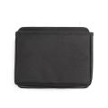 Car Storage Box Compartment Storage Bags for Land Rover Defender 110