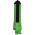 1 Pair Of Pedal Straps, Foot Pedal Straps Kids Pedal Straps (green)