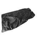 Treadmill Cover, Dustproof Waterproof Protective Cover Universal