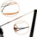 Archery Bowstring Bow String for Recurve Bow Longbow Hunting