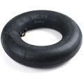 4.10/3.50-6 Replacement Inner Tube for Wagons, Carts, Hand Trucks