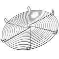 Nonstick Cake Cooling Rack Round Baking Wire Cooling Tools