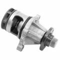 Automotive Engine Water Pump 11511734602 for Bmw 3-er E30 318 E36 E46