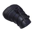 For Bmw E36 318 M42 318ti M42 1995 Air Intake Boot Hose 13711247829