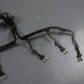 Engine Wire Harness Fit for Man Trucks Engine Cable Harness
