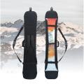 Skiing Snowboard Bag Snowboard Bag Skateboard Backpack,150cm