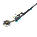 Home Key Button Flex Cable for A1822 A1823 Ipad 5th Gen 9.7 Inch 2017
