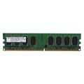 2gb Desktop Ddr2 Ram Memory 800mhz for Intel Amd Motherboard