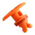 Inflatable Paddle Board Valve Inflatable Paddle Board Valve