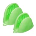 Air Fryer Silicone Pot Accessories Set Air Fryer Liners Silicone C