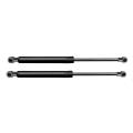 2pcs Front Hood Lift Supports for Bmw E39 5 Series 1996-2003