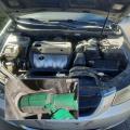 4pcs New Fuel Injector Nozzle for Hyundai Sonata Kia Optima Rondo