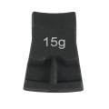 Golf Weight Compatible for Tsi 3 Driver Weights Golf Weights,15g