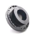 Alltoo Bicycle Bottom Bracket Tool for Colnago 7075 Aviation Aluminum