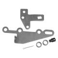 Cable Bracket Shift Lever 35498 Automatic Shifter Bracket Lever