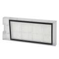 Side Brush Hepa Filter for Roidmi Eve Plus Vacuum Cleaner Spare Parts