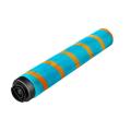 2pcs Roller Brush for Tineco A10/a11 Hero A10/a11 Master Pure -blue