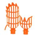 Lemon Drill Small Fruit Juice Squeezer Orange Manual Juice Extractor