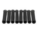 8pcs 2500 for Spark Plug Wire Boots Protector Sleeve for Ls1/ls2