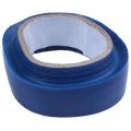 19mm*10m Duct Waterproof Tape, Blue