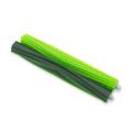 Roll Brush Filters Dust Bag for Irobot Roomba S9 Sweeping Robot