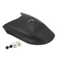 Motorcycle Front Fender Wheel Extension Fender For-bmw R1200rt