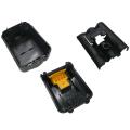 Dcb120 Battery Case for Dewalt 10.8v 12v Lithium Ion Battery Dcb125