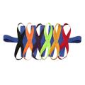Children's Walking Ropes for School Kids Outdoor Colorful Handles