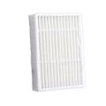Side Brush Hepa Filter Mop Cloth for P1 P2 P3 M70 Swan Blue Sky S