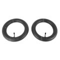 2 Pcs 10x2.125 Inner Tire for 10 Inch F1 A8 Electric Scooter 2 Wheels