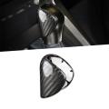Gear Shift Knob Head Cover for Lexus Is250 Is Es Nx Rx Gs Rc Rx 13-20