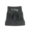 Golf Weight Compatible for Tsi 3 Driver Weights Golf Weights,13g