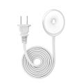 Replacement Electric Toothbrush Charger Model 3757 Us Plug