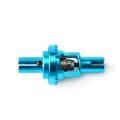 Rc Car Spare Parts 1/28 Metal Differential Mechanism for Wltoys