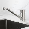 Kitchen Faucet Handle Basin Mixer Taps