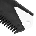 Surfboard Wax Comb with Fin Key Accessories for Water Sports Surfing