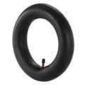 9pcs Electric Scooter Tire 8.5 Inch Inner Tube Camera 8 1/2x2