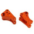 For Wltoys K949 Rc Car 4wd 1/10 Scale Electric Power Rocker Arm C