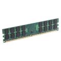 Ram Ddr2 4gb 800mhz Pc2-6400 Memory for Desktop Memory Ram 240 Pins