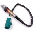 3m519f472ac Front Oxygen Sensor for Ford Focus 2005-2014 1.8l/2.0l