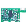 L3+ 10v Power Supply Step-down Small Board 10.2v Output Power Module