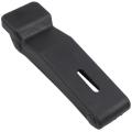 Front Storage Rack Rubber Latch for Polaris 7081927 and X2 Models