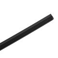Silicone 24 Inch 6mm Universal Vehicle Replacement Wiper Blade Refill