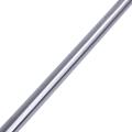 1pc 304 Stainless Steel Capillary Tube Tool