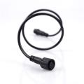 Ebike 16 Inch Cable Extension for Bafang Speed Sensor Transducer