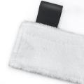 12 Pcs Microfiber Mop Cloth for Karcher Easyfix Sc1 Sc2 Sc3 Cleaner