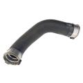 Air Intake Hose Pipe A1665280200/ 1665280200 for Mercedes-benz