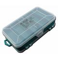 Penggong 13 Grids Tool Box Multifunction Case for Small Components